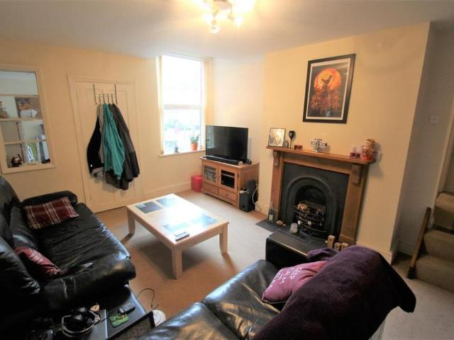 Apartment for rent in Somers Town, Isle Of Man