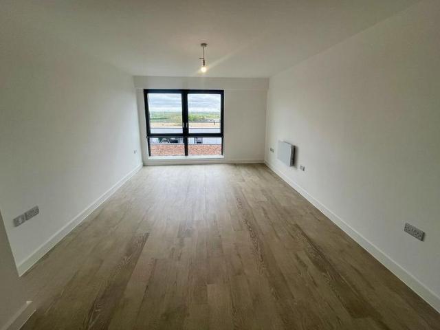 Apartment for rent in New Fletton, Peterborough