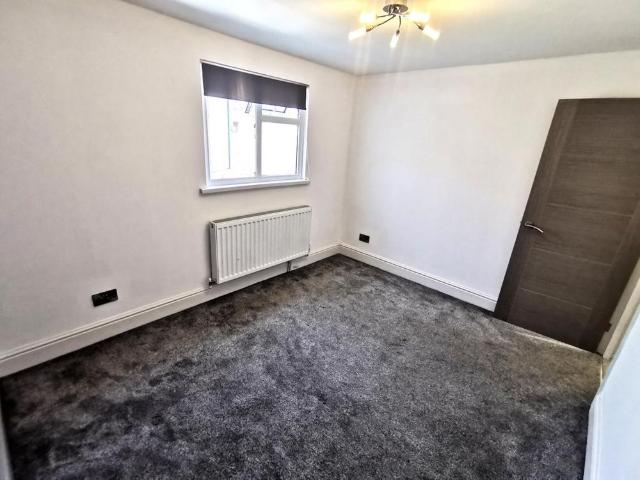Apartment for rent in Porthcawl, Nottage