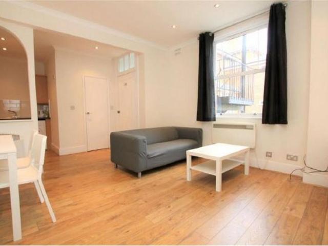Apartment for rent in Reading