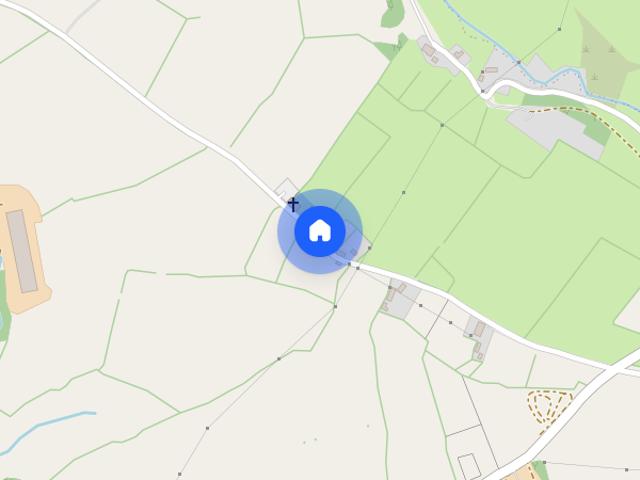 Apartment for rent in Llynclys, Shropshire