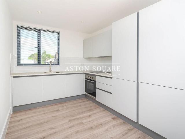 Flat for rent in Muswell Hill, Isle Of Man