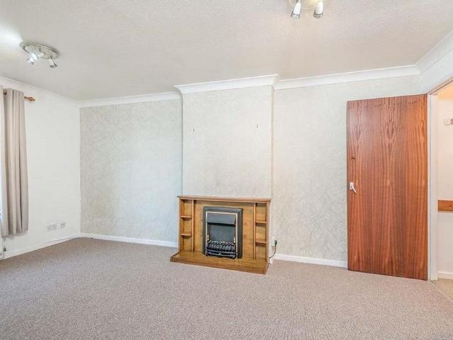 Apartment for rent in Robin Hood, West Yorkshire