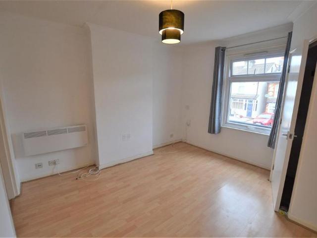 Apartment for rent in Batchworth, Hertfordshire