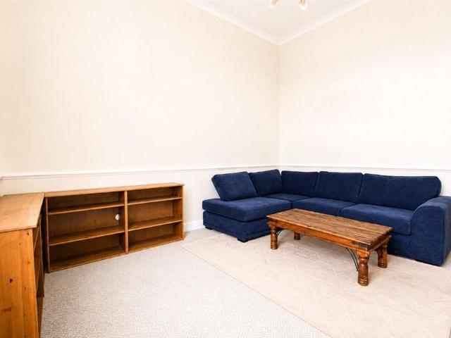 Apartment for rent in Glyndon, Shooters Hill