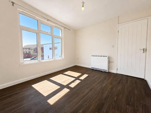 Apartment for rent in Barling, Essex