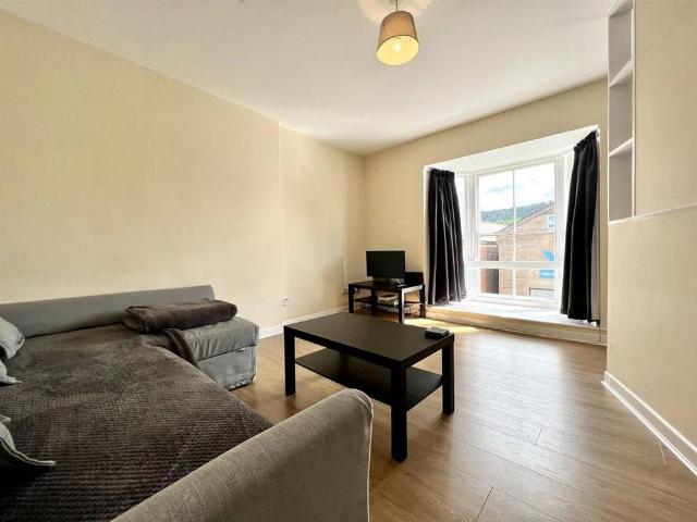 Apartment for rent in Bakewell CP, Derbyshire Dales