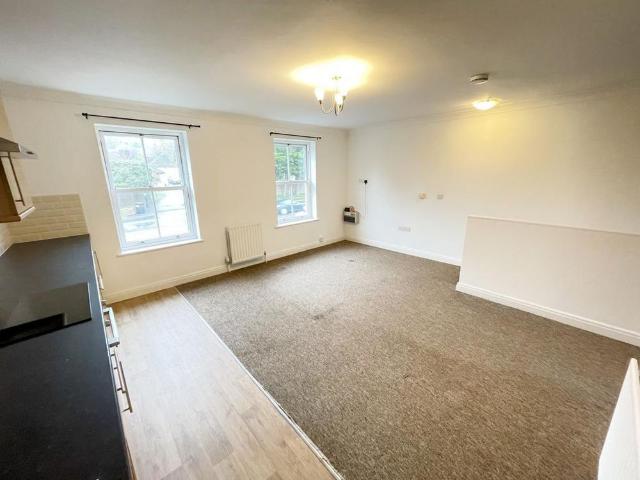 Apartment for rent in Tricketts Cross, Ferndown