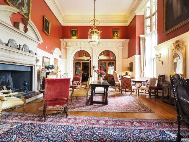 Apartment for rent in Hurstpierpoint and Sayers Common, Perryfields