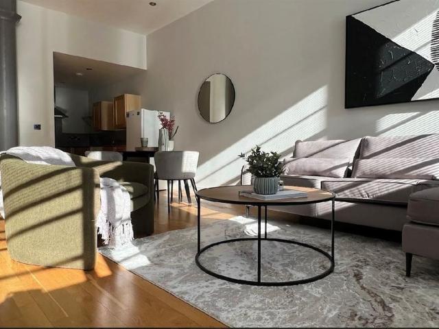Apartment for rent in Georgia, Greater Manchester