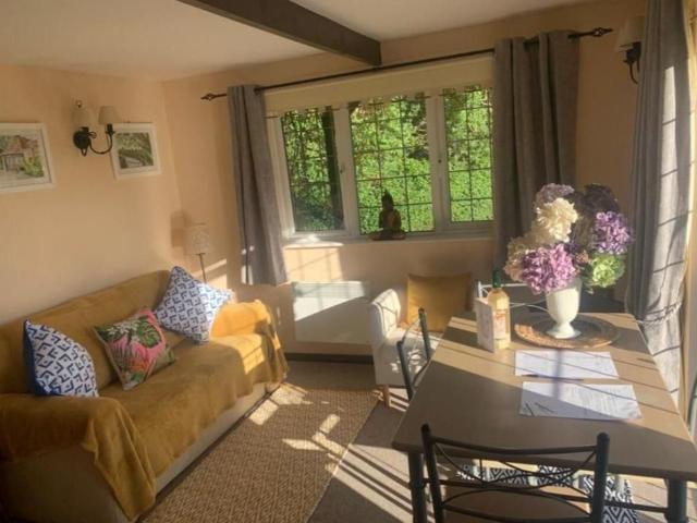 Apartment for rent in Battle, Heathlands
