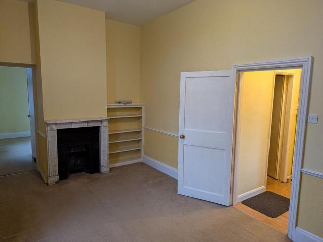 Apartment for rent in St. Nicholas, Hurst, Hurst