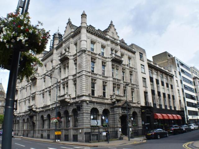Flat for rent in West Yorkshire