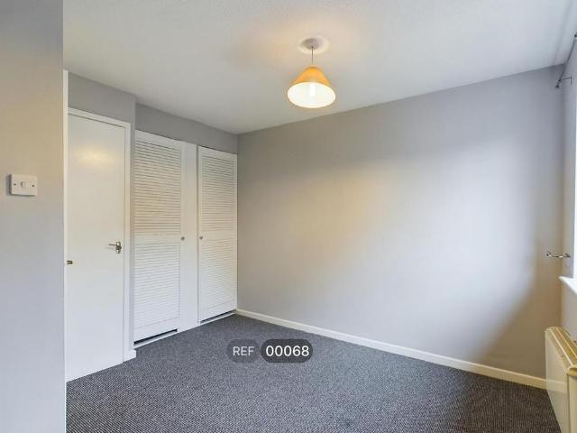 Apartment for rent in Old Town, Hull