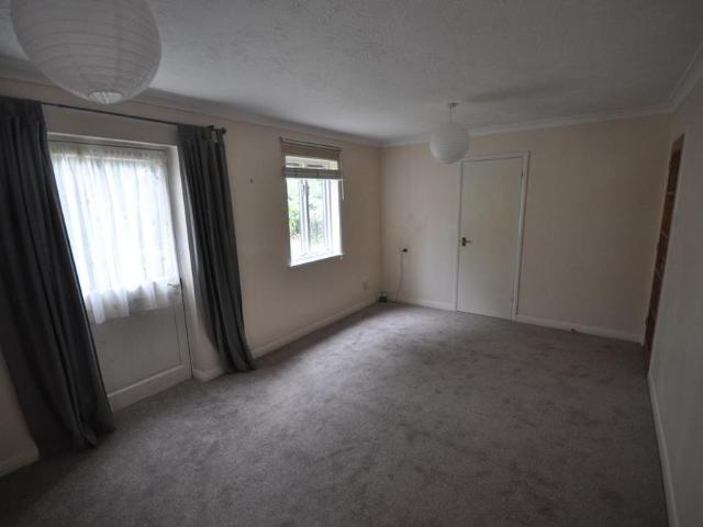 Apartment for rent in Chelmsford, Essex