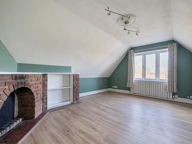 Apartment for rent in Whitley, Reading