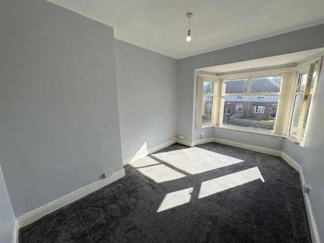 Apartment for rent in Darlington