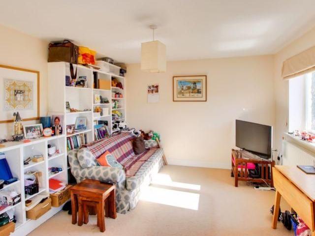 Apartment for rent in Woolley Green, Avoncliff