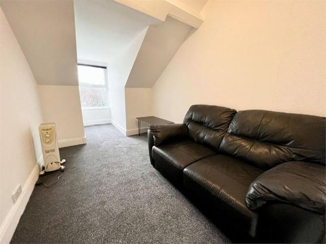 Apartment for rent in Millfield, Sunderland