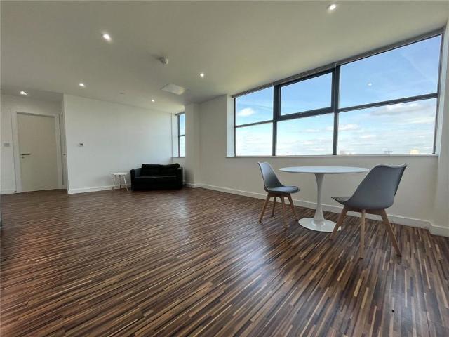 Apartment for rent in Old Trafford, Trafford Park