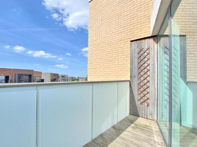 Apartment for rent in Arbury, Cambridgeshire