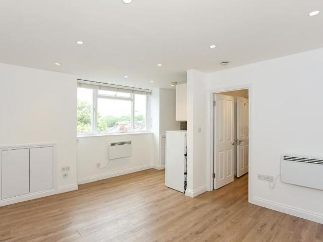Apartment for rent in East Dulwich, Greater London