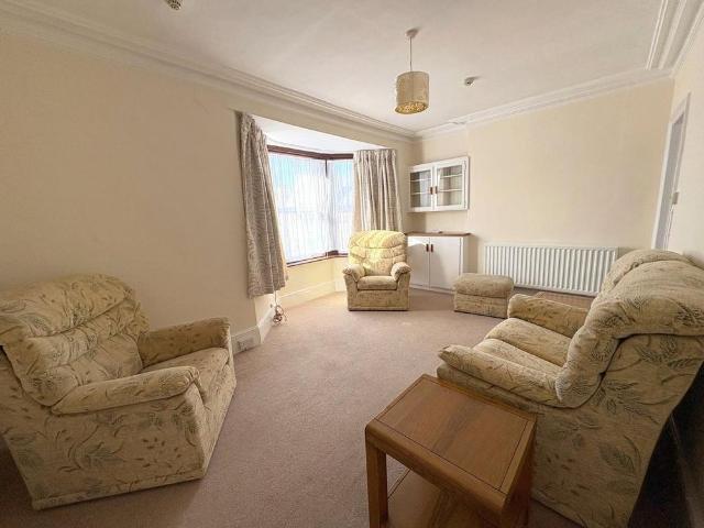 Apartment for rent in Alcombe, Minehead