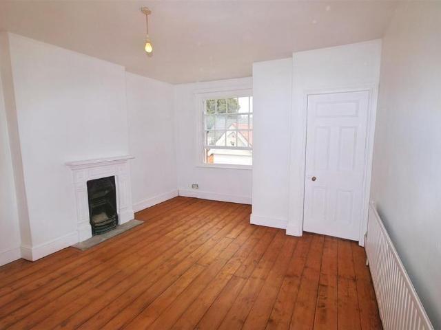 Apartment for rent in Greenhill, Crookhill