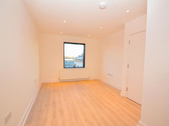 Apartment for rent in Clewer Village, Windsor