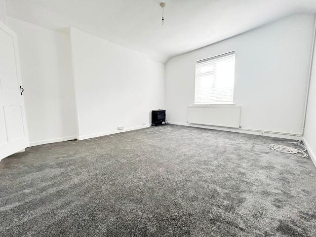 Apartment for rent in Montpellier, Golden Valley