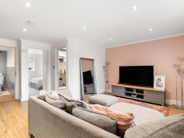 Apartment for rent in Broxbourne, Hertfordshire
