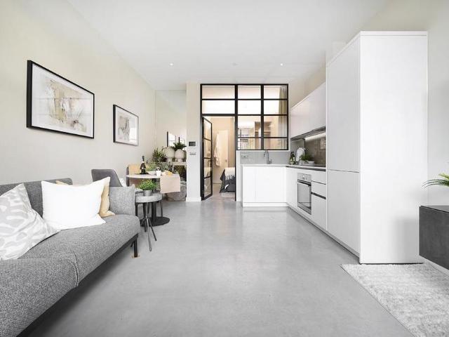 Apartment for rent in Tufnell Park, Isle Of Man