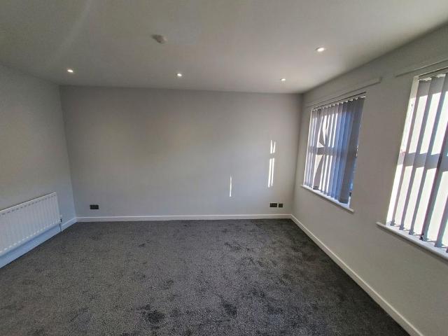 Apartment for rent in Bensham, Tyne And Wear