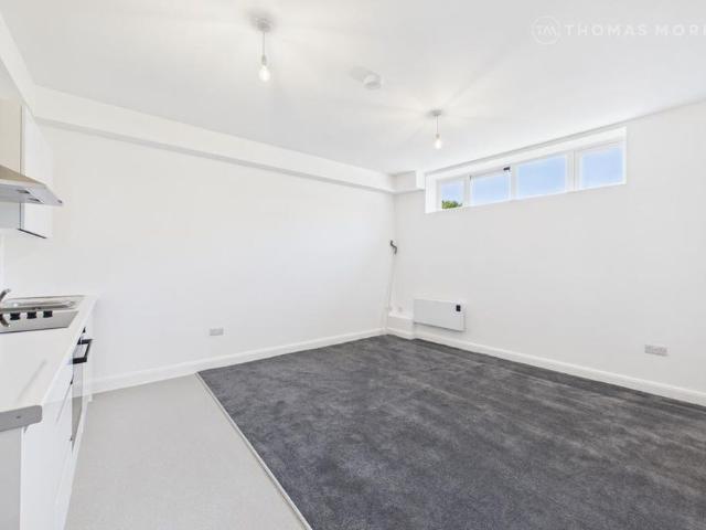 Apartment for rent in Huntingdon, Cambridgeshire