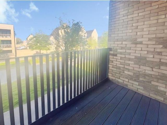 Flat for rent in The Stukeleys, Huntingdon