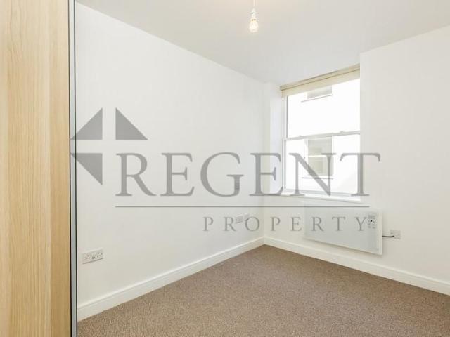 Apartment for rent in Westminster, Victoria