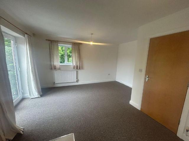 Apartment for rent in Caia Park, Wrexham