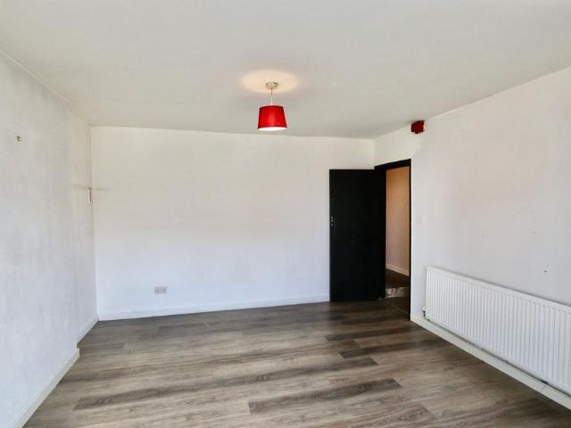 Apartment for rent in Eveswell, Wales