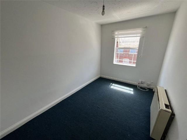 Apartment for rent in Spring Park, Luton