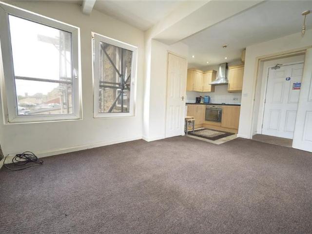 Apartment for rent in Bishop Auckland