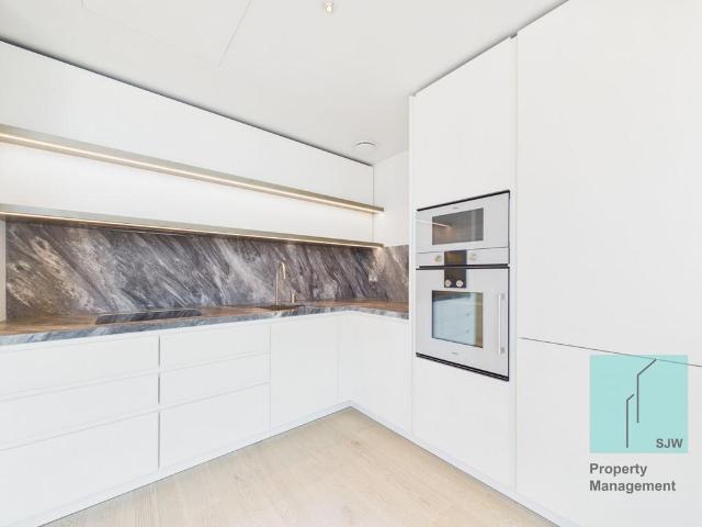 Flat for rent in Westminster, Greater London
