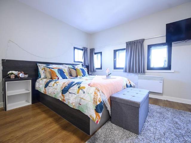 Apartment for rent in Haymarket, Tyne And Wear