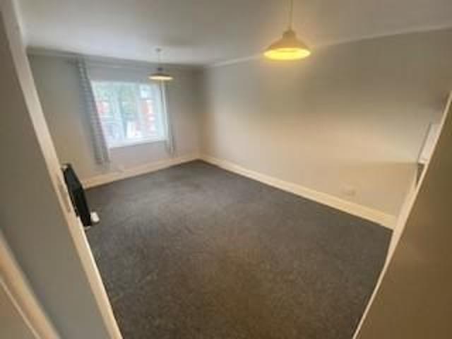 Apartment for rent in Sydenham, Green Close