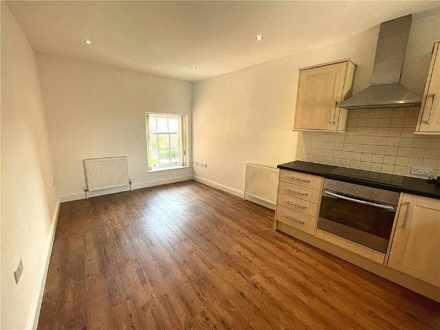 Apartment for rent in Enborne, West Berkshire