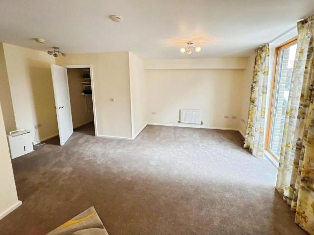 Apartment for rent in Harlow, Essex