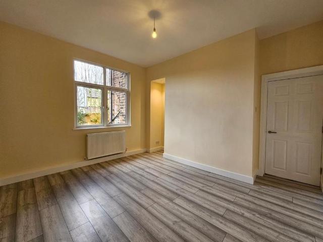 Apartment for rent in Broadheath, Trafford Park