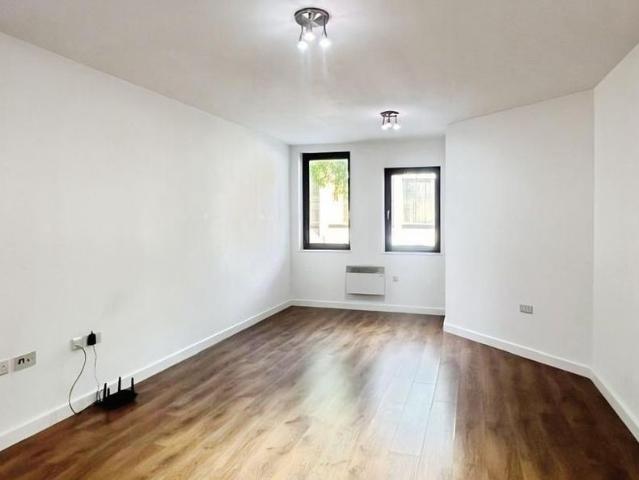 Apartment for rent in Millfield, Peterborough