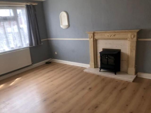Apartment for rent in Clewer Village, Windsor
