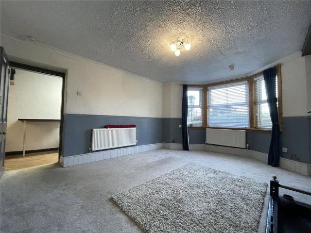 Apartment for rent in Caernarfon