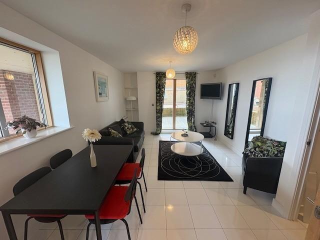 Apartment for rent in West Lulworth, East Dorset
